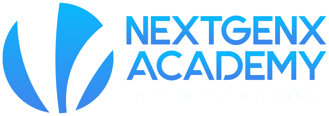 nextgenxacademy.co